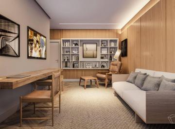 Apartamento · 560m² · 5 Quartos · Apartamentos à venda em Setor Marista, Goiânia | 5 quartos com 560 m²