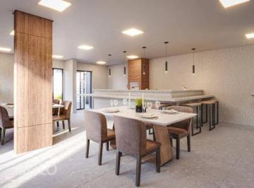 Apartamento 98m² Venda Cajuru · Apartamentos à venda em Cajuru, Curitiba | 3 quartos com 98 m²