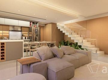 Casa · 147m² · 3 Quartos · 2 Vagas · Casas à venda em Setor Jaó, Goiânia | 3 quartos com 147 m²
