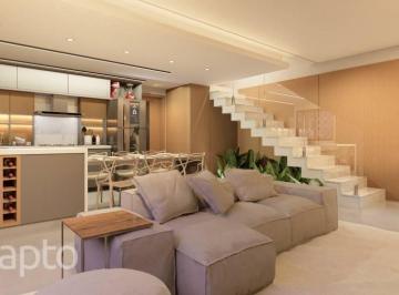 Casa · 147m² · 3 Quartos · 2 Vagas · Casas à venda em Setor Jaó, Goiânia | 3 quartos com 147 m²