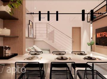 Casa · 152m² · 3 Quartos · 2 Vagas · Casas à venda em Jardim Atlântico, Goiânia | 3 quartos com 152 m²