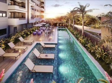 Bless RSF Parque Barueri está localizado na Rua Dempachi Nakayama, Jardim Baruer · Apartamentos à venda em Jardim Barueri, Barueri | 3 quartos com 73 m²