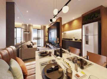 Apartamento · 73m² · 3 Quartos · 2 Vagas · Apartamentos à venda em Jardim Barueri, Barueri | 3 quartos com 73 m²