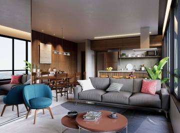 Apartamento de 4 quartos, Goiânia · Apartamentos à venda no Setor Oeste, Goiânia | 4 quartos com 221 m²