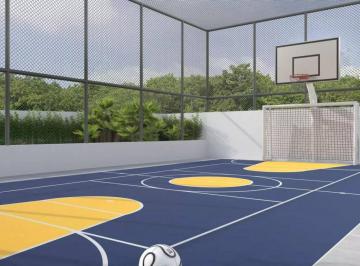 Apartamento 486m² Venda Setor Marista · Apartamentos à venda em Setor Marista, Goiânia | 4 quartos com 486 m²