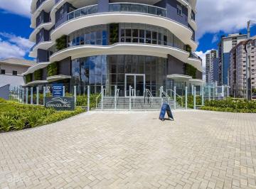 Apartamento 100m² Venda Cristo Rei · Apartamentos à venda em Cristo Rei, Curitiba | 2 quartos com 100 m²