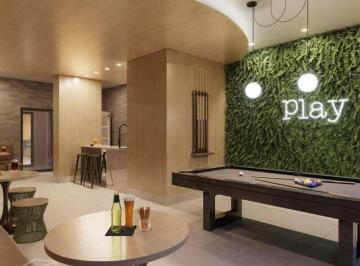 Apartamento 86m² Venda Setor Marista · Apartamentos à venda em Setor Marista, Goiânia | 2 quartos com 86 m²