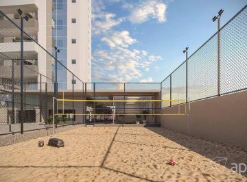 Apartamento 153m² Venda Park Lozandes · Apartamentos à venda em Park Lozandes, Goiânia | 3 quartos com 153 m²