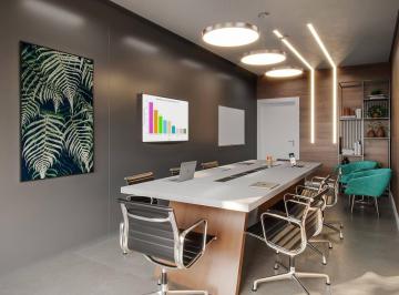 Parque Noronha está localizado na Avenida PL 3, Park Lozandes em Goiânia foi ent · Apartamentos à venda no Park Lozandes, Goiânia | 3 quartos com 153 m²