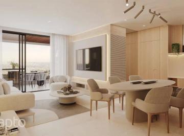 Apartamento · 304m² · 3 Quartos · 3 Vagas · Apartamentos à venda em Água Verde, Curitiba | 3 quartos com 304 m²