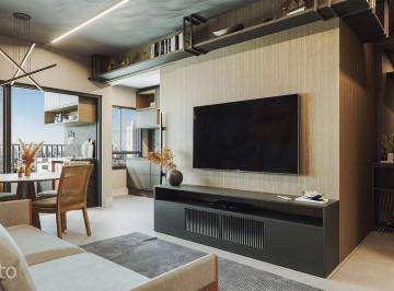 Apartamento · 75m² · 2 Quartos · 1 Vaga · Apartamentos à venda no Setor Nova Suiça, Goiânia | 2 quartos com 75 m²
