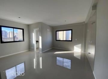 Apartamento · 23m² · Apartamentos à venda em Centro, Curitiba | Studio com 23 m²