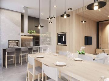 Palm 235 está localizado na Rua Padre Antônio, Alto da Glória em Curitiba foi en · Apartamentos à venda em Alto da Glória, Curitiba | 4 quartos com 281 m²