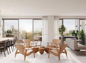 Apartamento · 281m² · 4 Quartos · 4 Vagas · Apartamentos à venda em Alto da Glória, Curitiba | 4 quartos com 281 m²