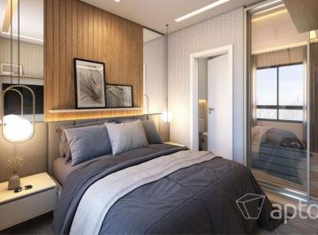 Apartamento en Venda de 3 quartos Juvevê · Apartamentos à venda em Juvevê, Curitiba | 3 quartos com 157 m²