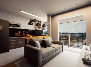 Apartamento de 2 quartos, Barueri · Apartamentos à venda em Aldeia, Barueri | 2 quartos com 48 m²