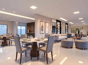 Apartamento de 2 quartos, Barueri · Apartamentos à venda em Aldeia, Barueri | 2 quartos com 56 m²