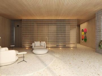 Apartamento Venda de 3 quartos · Apartamentos à venda em Juvevê, Curitiba | 3 quartos com 165 m²