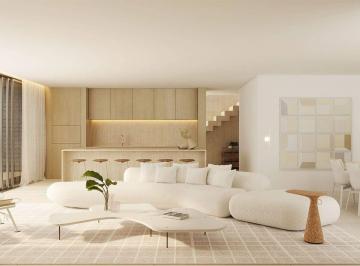 Apartamento · 165m² · 3 Quartos · 3 Vagas · Apartamentos à venda em Juvevê, Curitiba | 3 quartos com 165 m²