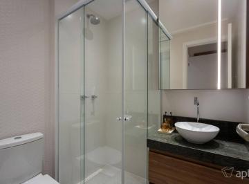 Apartamento de 2 quartos Venda R$ 890.442 · Apartamentos à venda em Itapuã, Vila Velha | 2 quartos com 61 m²