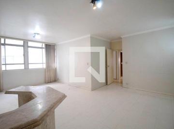 Apartamento · 110m² · 4 Quartos · 1 Vaga · Apartamento à Venda - Paraíso, 4 Quartos,  110 m2