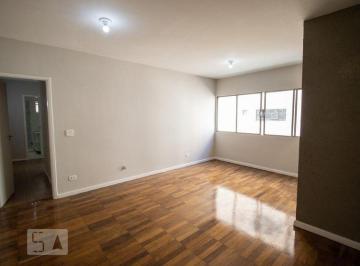 Apartamento · 75m² · 2 Quartos · 1 Vaga · Apartamento à Venda - Paraíso, 2 Quartos,  75 m2
