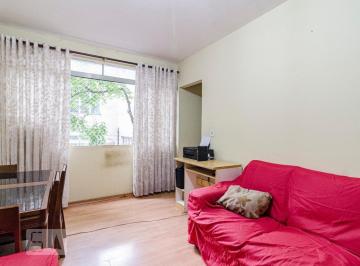 Apartamento · 120m² · 2 Quartos · Apartamento à Venda - Paraíso, 2 Quartos, 120 m2