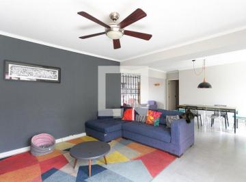 Apartamento · 160m² · 4 Quartos · 2 Vagas · Apartamento à Venda - Paraíso, 4 Quartos, 160 m2
