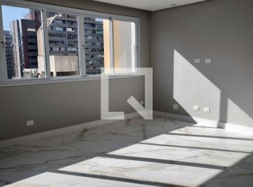 Apartamento · 160m² · 3 Quartos · 2 Vagas · Apartamento à Venda - Paraíso, 3 Quartos,  160 m2