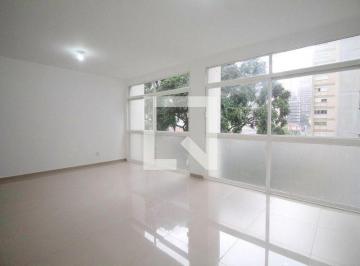 Apartamento · 135m² · 3 Quartos · 1 Vaga · Apartamento à Venda - Paraíso, 3 Quartos, 135 m2