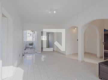 Apartamento · 107m² · 2 Quartos · 1 Vaga · Apartamento à Venda - Paraíso, 2 Quartos, 107 m2