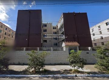 Foto 16 · Apartamento, Jardim São Paulo(zona Leste), São Paulo, SP