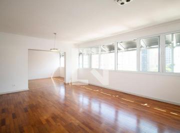 Apartamento · 130m² · 2 Quartos · 1 Vaga · Apartamento à Venda - Paraíso, 2 Quartos, 130 m2