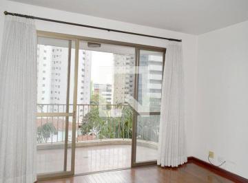 Apartamento · 392m² · 3 Quartos · 3 Vagas · Apartamento à Venda - Paraíso, 3 Quartos, 392 m2