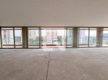 Apartamento · 632m² · 4 Quartos · 7 Vagas · Apartamento à Venda - Paraíso, 4 Quartos, 632 m2
