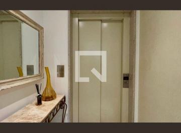 Apartamento · 149m² · 3 Quartos · 2 Vagas · Apartamento à Venda - Paraíso, 3 Quartos, 149 m2