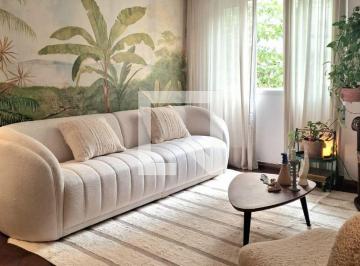 Apartamento · 69m² · 2 Quartos · Apartamento à Venda - Paraíso, 2 Quartos, 69 m2