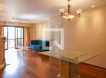 Apartamento · 145m² · 2 Quartos · 2 Vagas · Apartamento à Venda - Perdizes, 2 Quartos, 145 m2