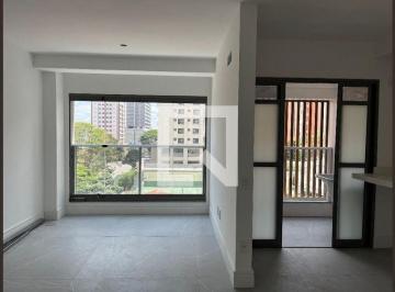 Apartamento · 78m² · 2 Quartos · 1 Vaga · Apartamento à Venda - Perdizes, 2 Quartos,  78 m2