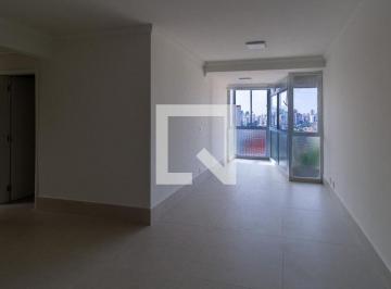 Apartamento · 70m² · 2 Quartos · 1 Vaga · Apartamento à Venda - Perdizes, 2 Quartos,  70 m2