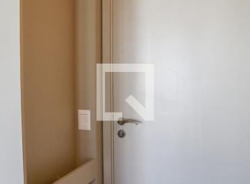 Apartamento · 41m² · 1 Quarto · 1 Vaga · Apartamento à Venda - Perdizes, 1 Quarto,  41 m2