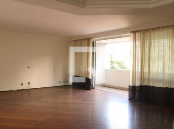 Apartamento · 236m² · 3 Quartos · 3 Vagas · Apartamento à Venda - Perdizes, 3 Quartos,  236 m2