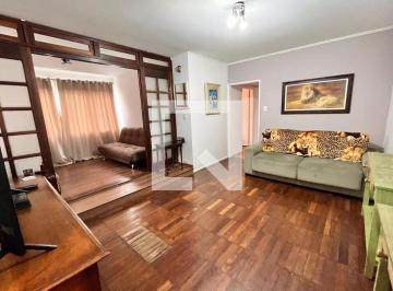 Apartamento · 100m² · 3 Quartos · 1 Vaga · Apartamento à Venda - Perdizes, 3 Quartos,  100 m2