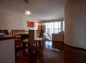 Apartamento · 159m² · 4 Quartos · 3 Vagas · Apartamento à Venda - Perdizes, 4 Quartos, 159 m2
