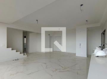 Apartamento · 213m² · 3 Quartos · 4 Vagas · Apartamento à Venda - Perdizes, 3 Quartos, 213 m2