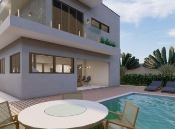 202512101257324118.jpg · Casa para Venda em Itanhaém, Gaivotas, 3 dormitórios, 3 suítes, 2 banheiros, 4 vagas