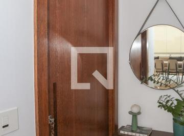Apartamento · 310m² · 4 Quartos · 4 Vagas · Apartamento à Venda - Perdizes, 4 Quartos,  310 m2