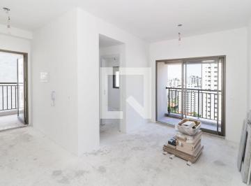 Apartamento · 44m² · 1 Quarto · Apartamento à Venda - Perdizes, 1 Quarto,  44 m2
