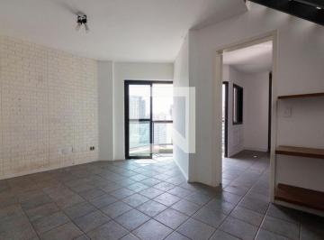 Apartamento · 107m² · 1 Quarto · 2 Vagas · Apartamento à Venda - Pinheiros, 1 Quarto, 107 m2