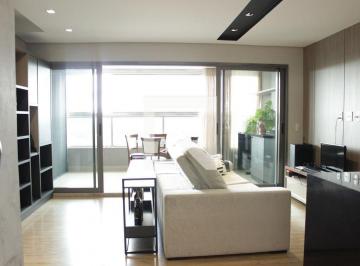 Apartamento · 66m² · 1 Quarto · 1 Vaga · Apartamento à Venda - Pinheiros, 1 Quarto,  66 m2